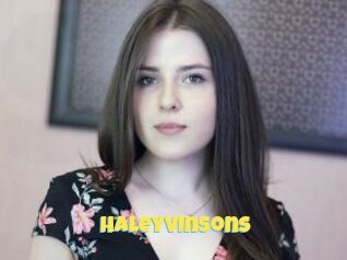 HaleyVinsons