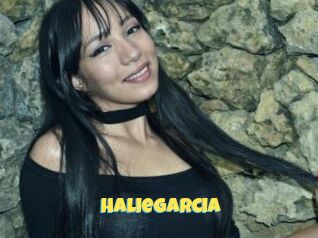 HalieGarcia