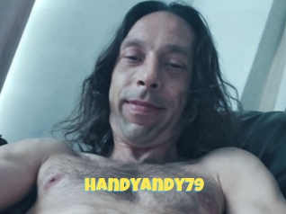 HandyAndy79