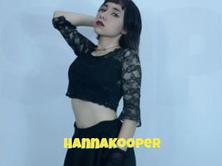 HannaKooper