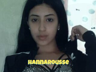 HannaRousse