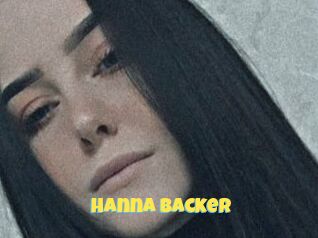 Hanna_Backer