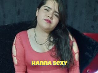 Hanna_Sexy