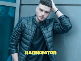 HansKeaton