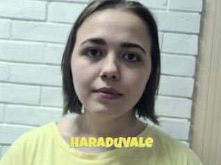 HaraDuvale