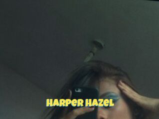 Harper_Hazel