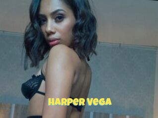 Harper_Vega