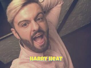 Harry_Heat