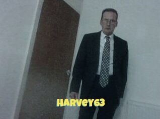 Harvey63