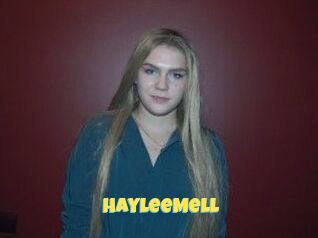 HayleeMell