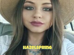 HazelSpring