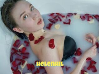 HelenHil