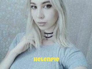 HelenPie