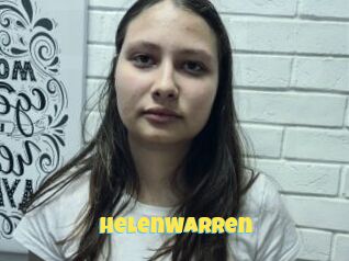 HelenWarren