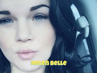 Helen_Belle