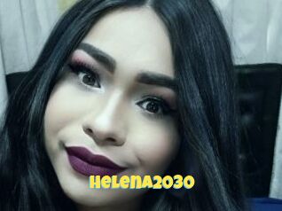 Helena2030