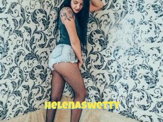 HelenaSwetty