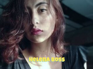 Helena_Boss