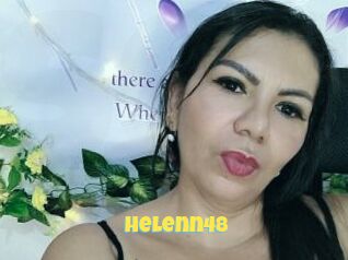 Helenn48