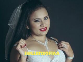 HellenSofiaa