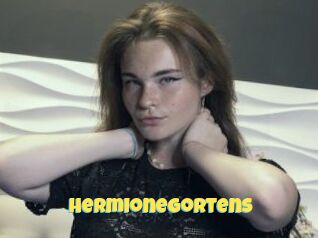 HermioneGortens