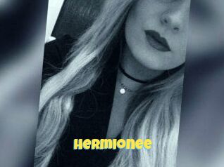 Hermionee