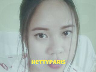 HettyParis