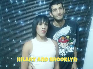 Hilary_and_Brooklyn