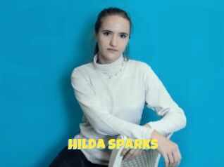 Hilda_Sparks