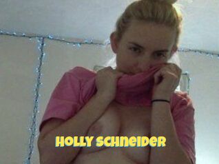 Holly_Schneider