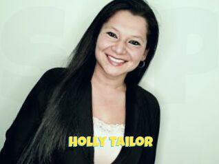 Holly_Tailor