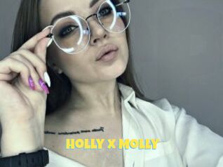 Holly_x_Molly