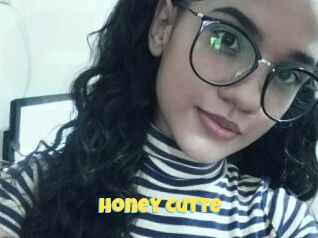 Honey_Cutte