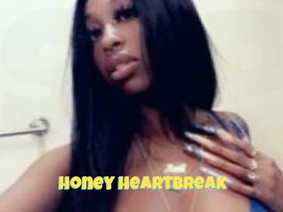 Honey_Heartbreak