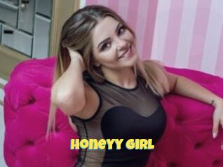 Honeyy_Girl
