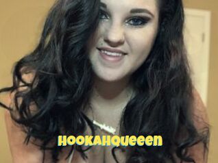 Hookahqueeen