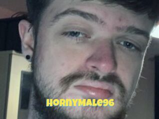 HornyMale96