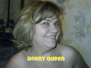 Horny_Queen