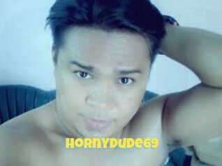 Hornydude69