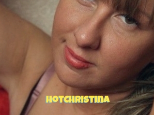 HotChristina