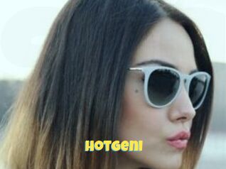 HotGeni