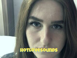 HotLoveSounds