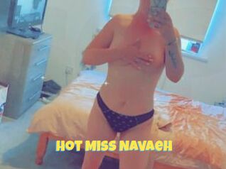 Hot_Miss_Navaeh