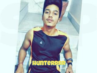 Hunterrrr