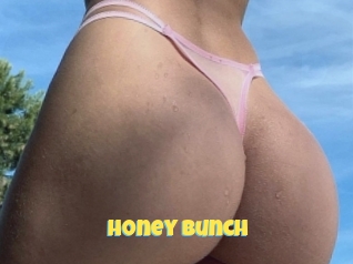 H0ney_bunch