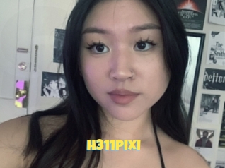 H311pixi