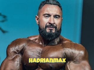 Hadrianmax