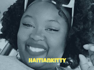 Haitiankitty