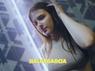 Haleygarcia