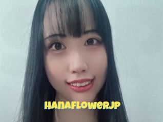 Hanaflowerjp